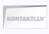 Vijolīte - K veikals